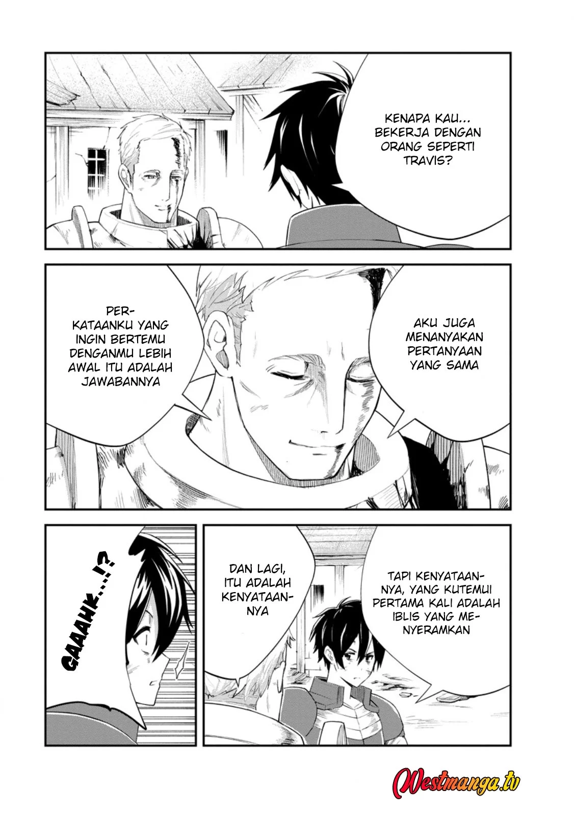 Chapter 93 - halaman 27