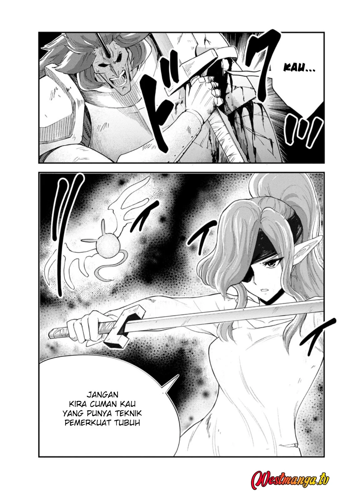 Chapter 93 - halaman 28