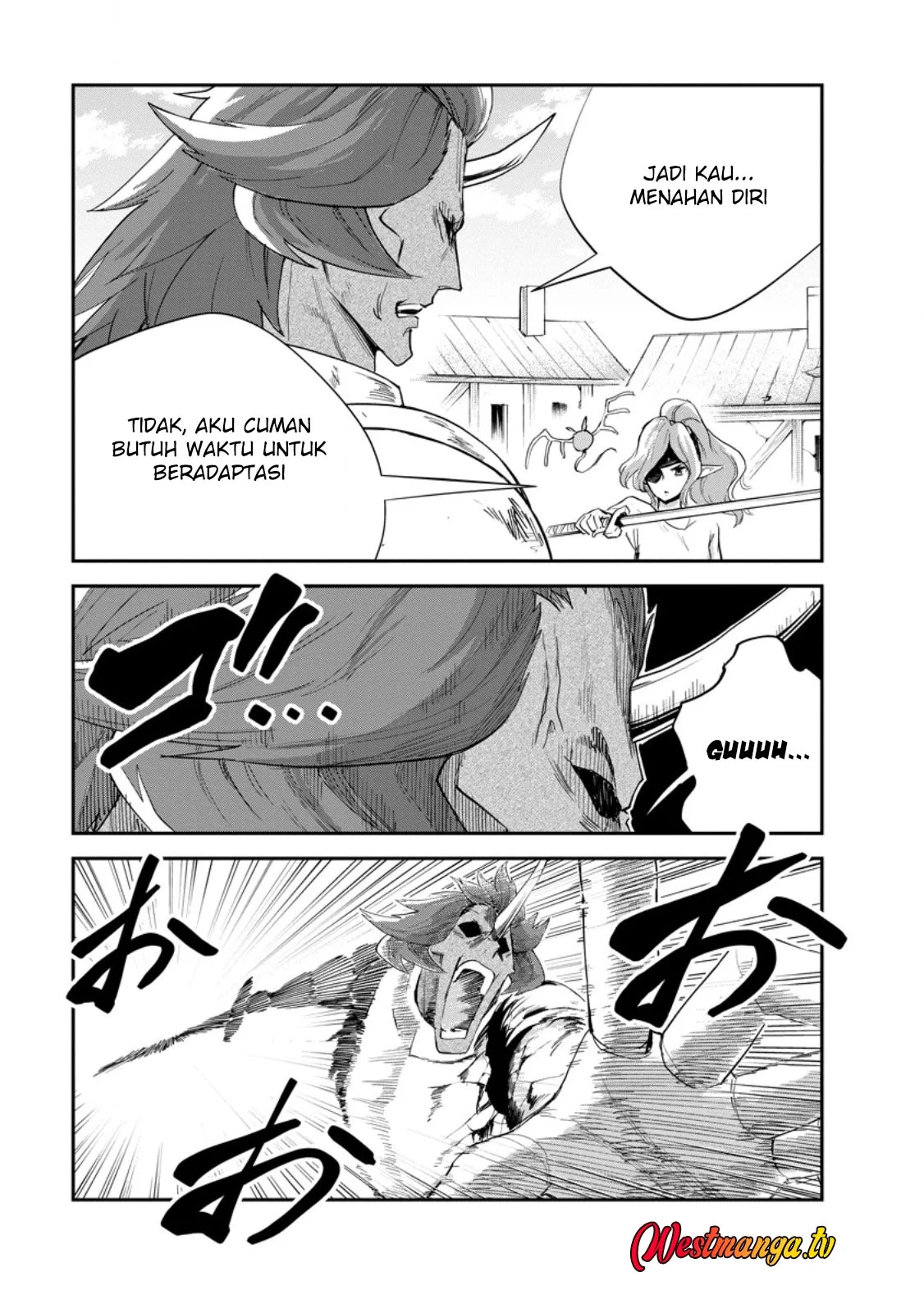 Chapter 93 - halaman 29