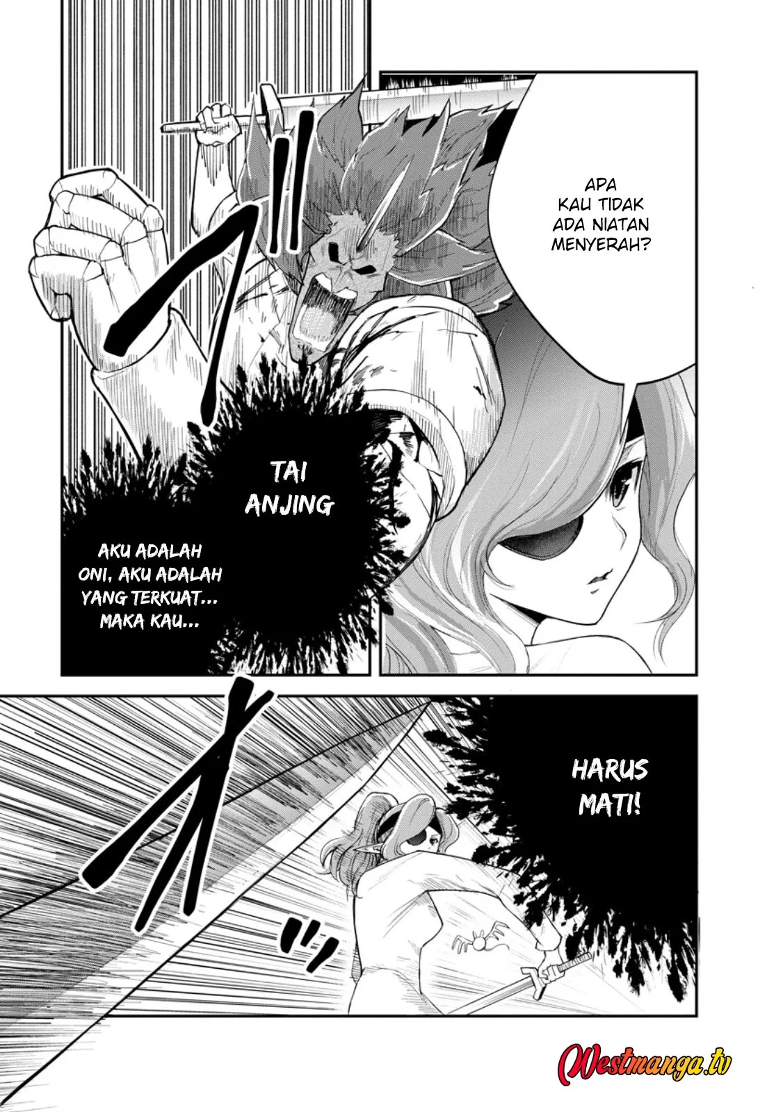 Chapter 93 - halaman 31