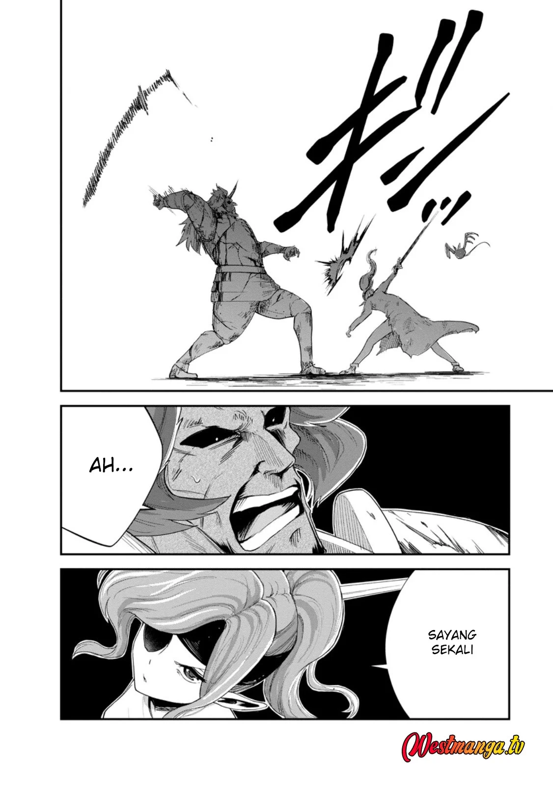 Chapter 93 - halaman 32