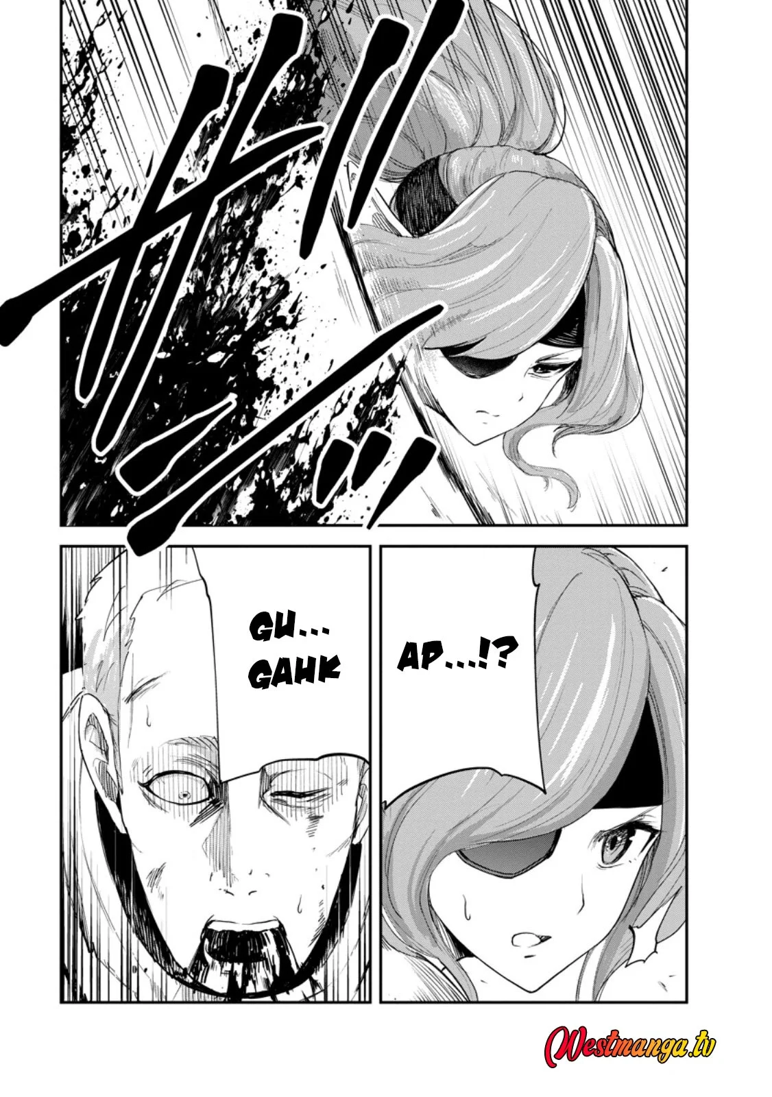 Chapter 93 - halaman 33