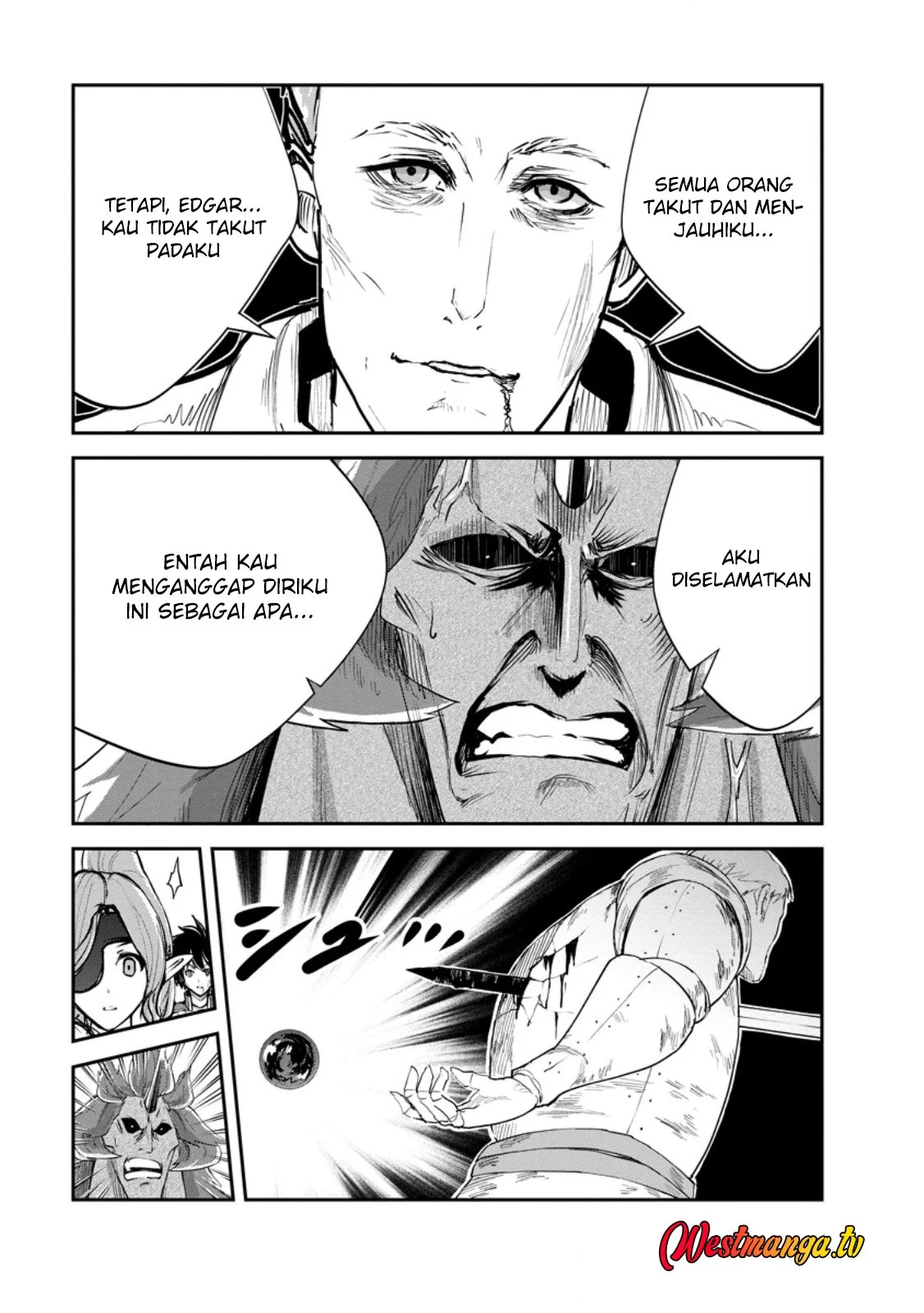 Chapter 93 - halaman 35