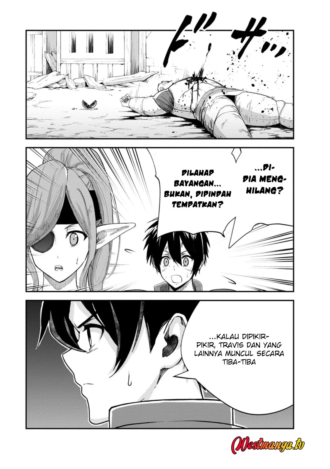 Chapter 93 - halaman 37