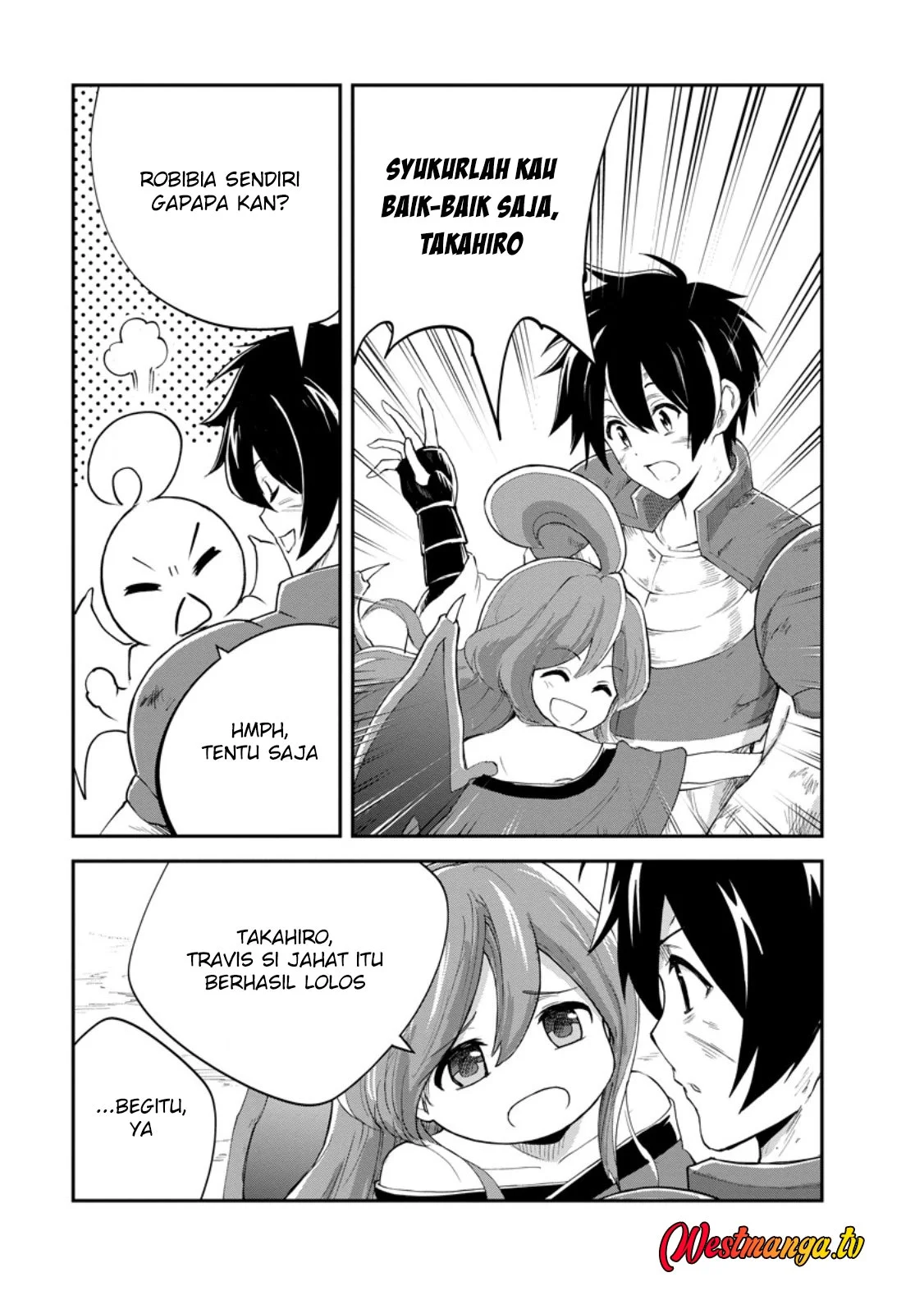 Chapter 93 - halaman 39