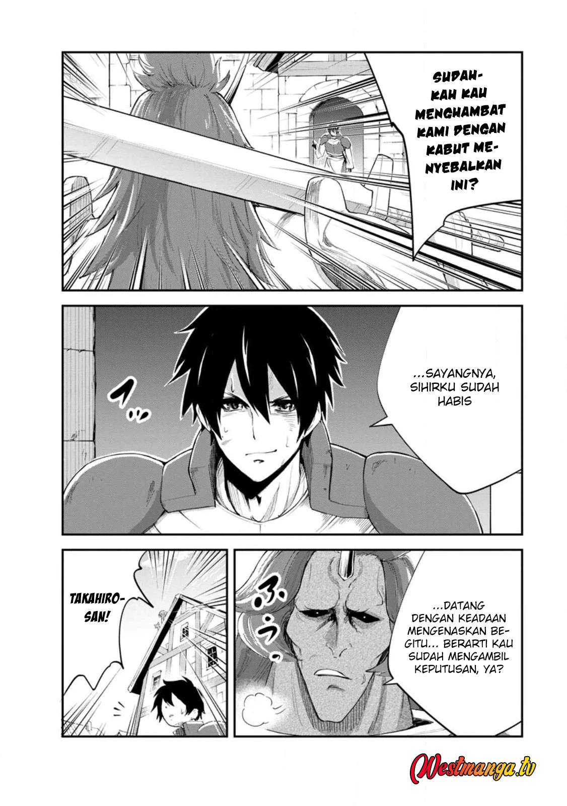 Chapter 93 - halaman 4