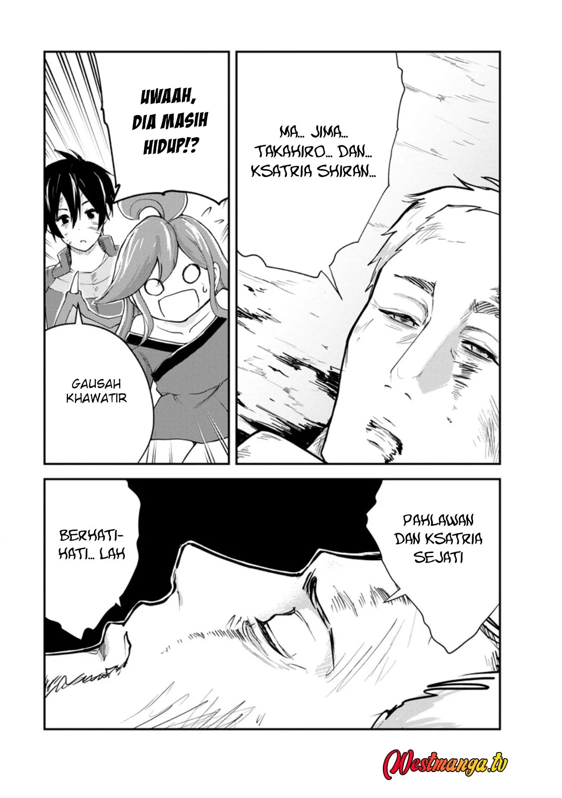 Chapter 93 - halaman 41
