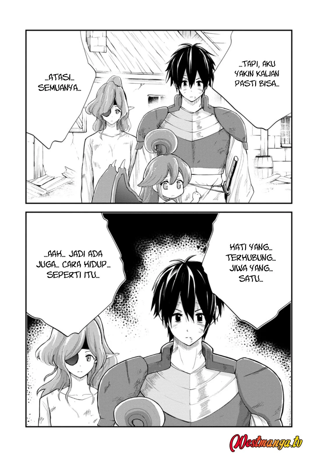 Chapter 93 - halaman 43