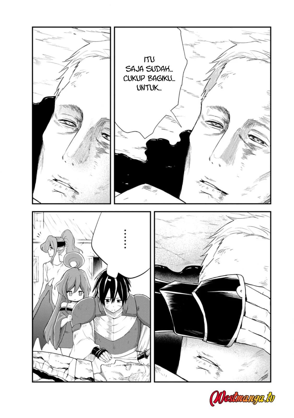 Chapter 93 - halaman 44