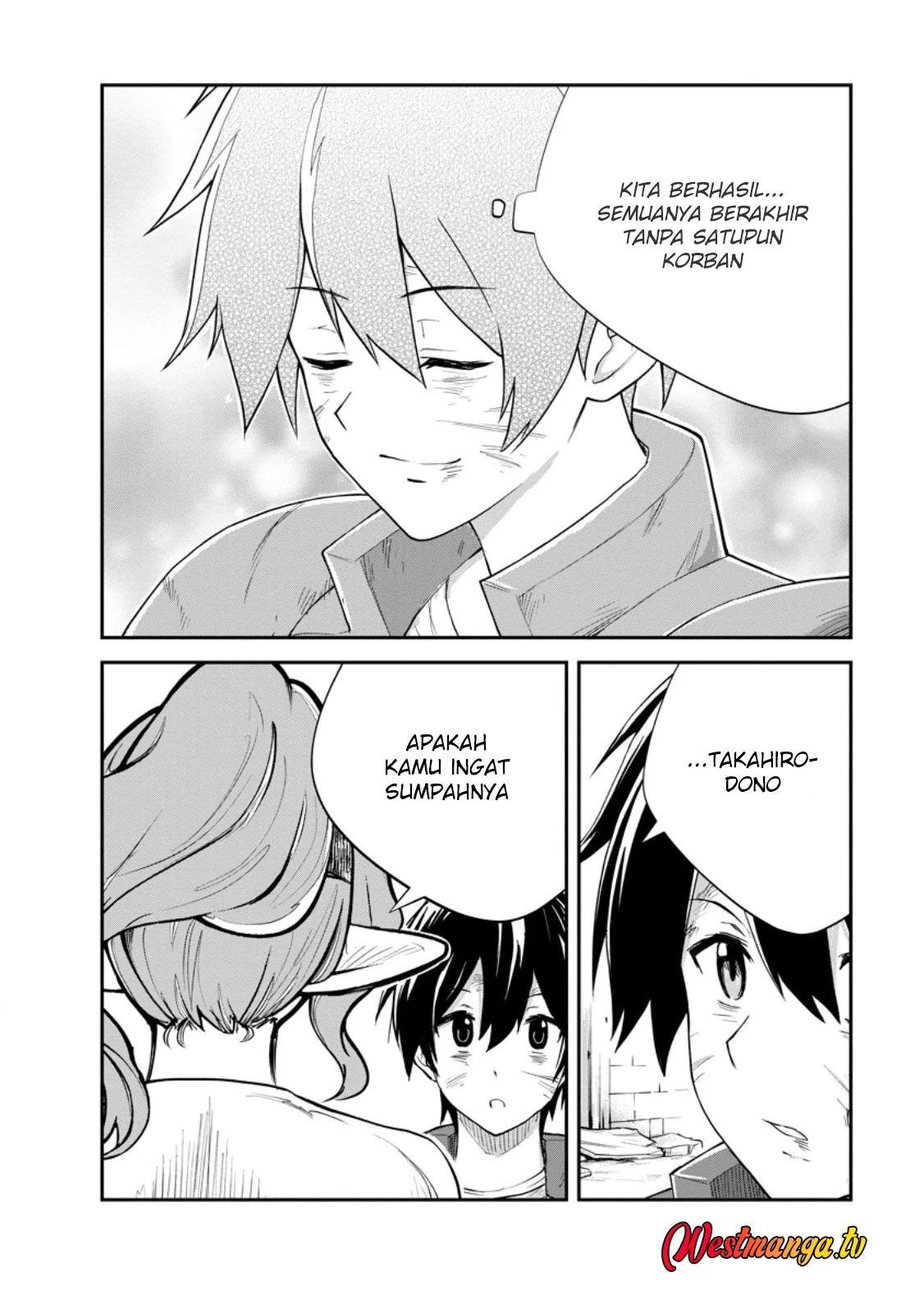 Chapter 93 - halaman 46