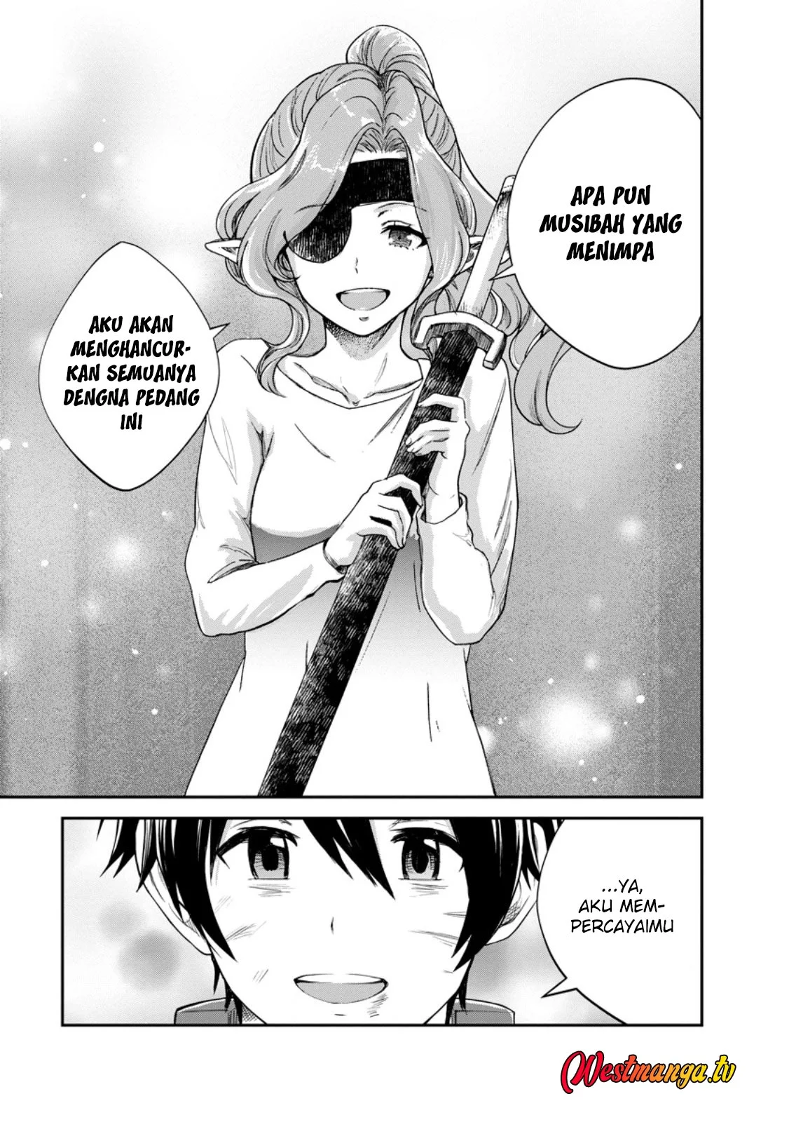 Chapter 93 - halaman 47