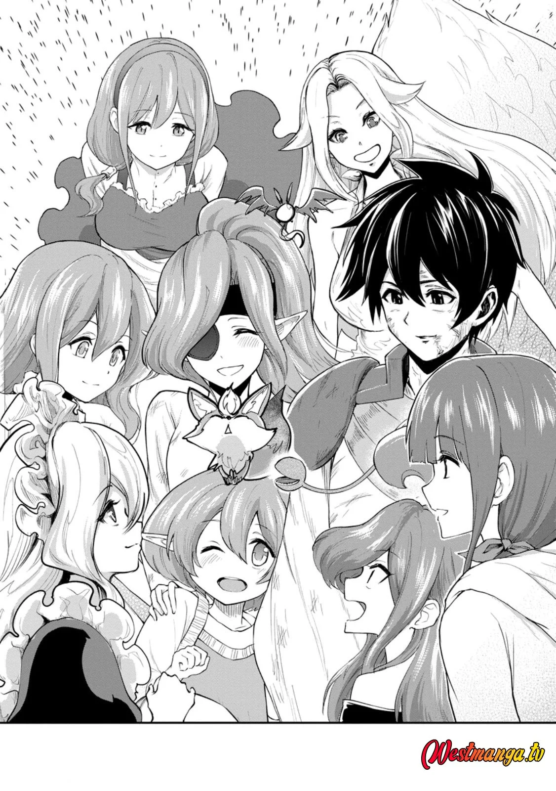 Chapter 93 - halaman 48