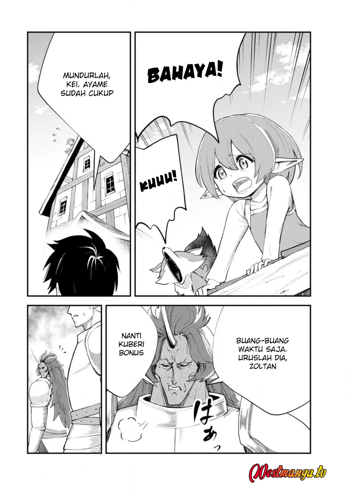 Chapter 93 - halaman 5