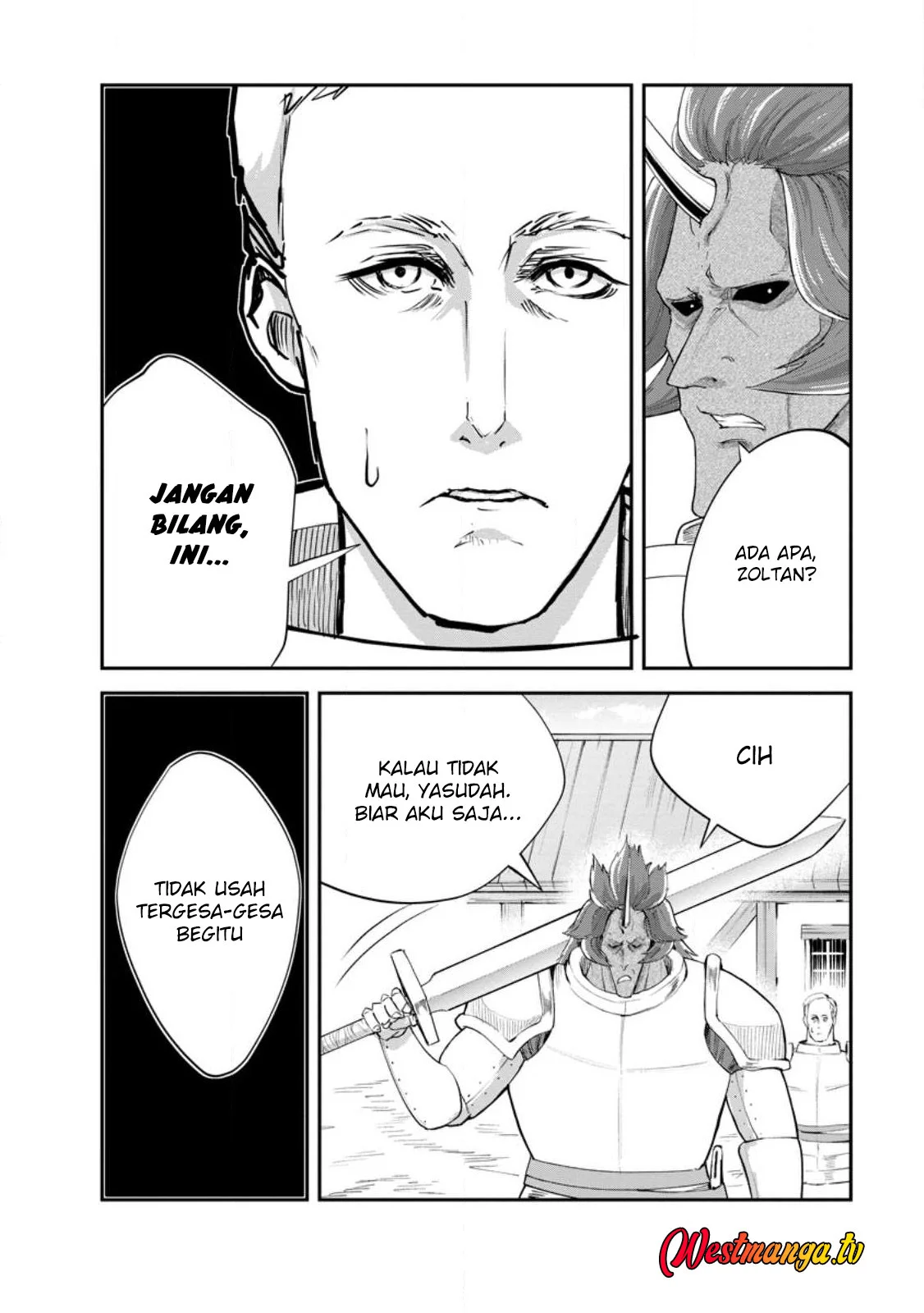 Chapter 93 - halaman 6