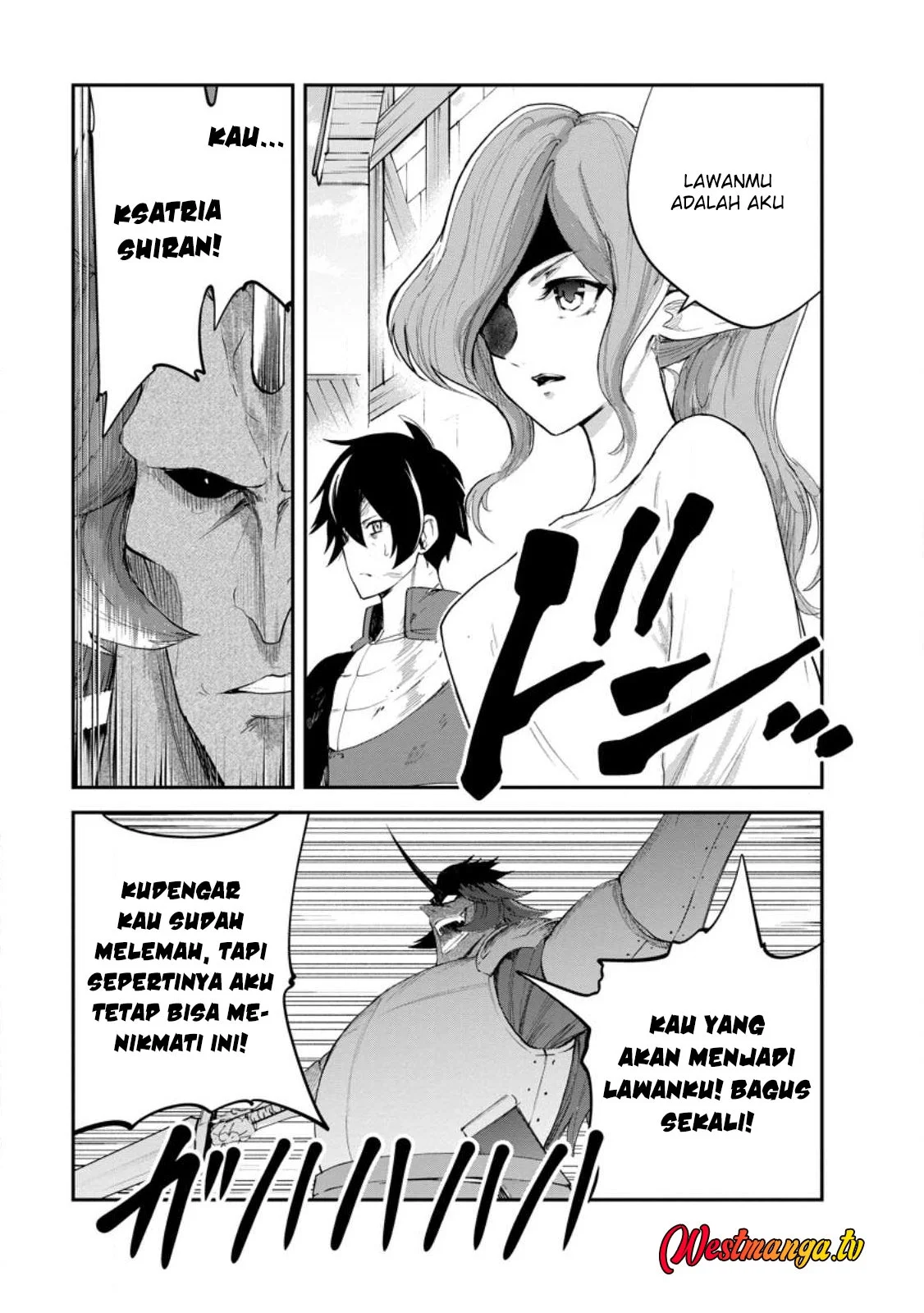 Chapter 93 - halaman 7