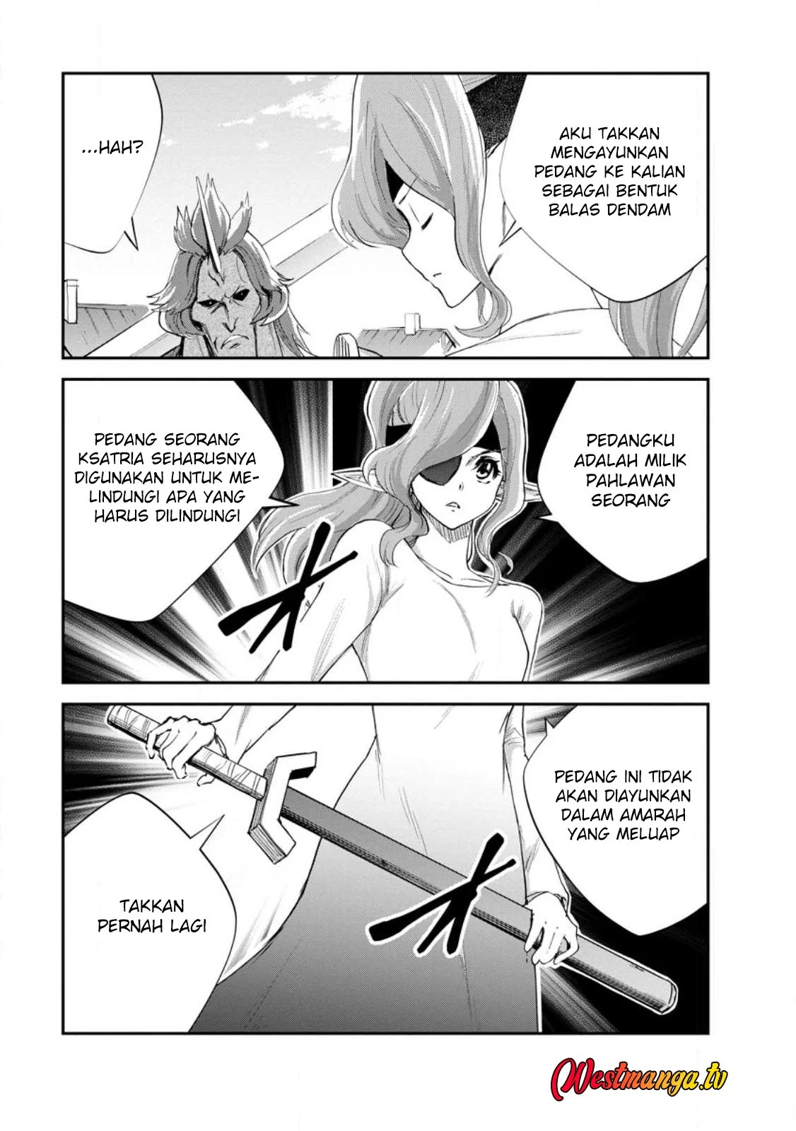 Chapter 93 - halaman 9