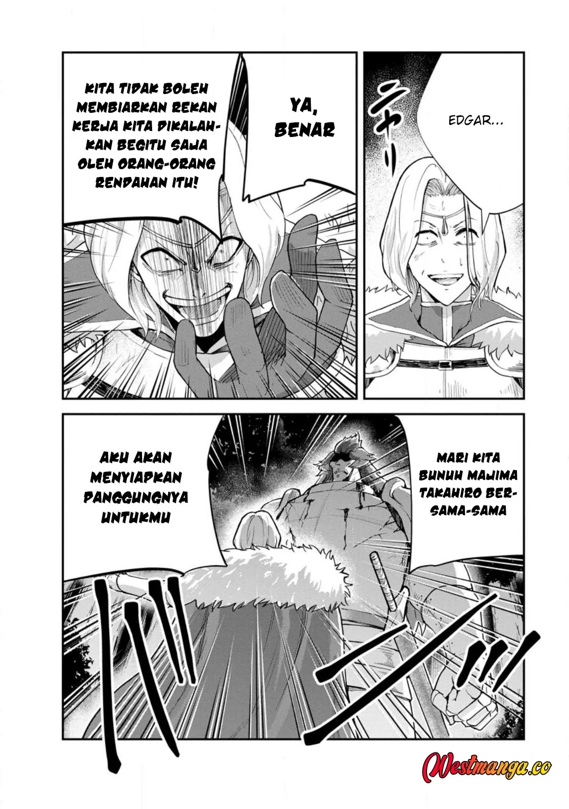 Chapter 94 - halaman 10
