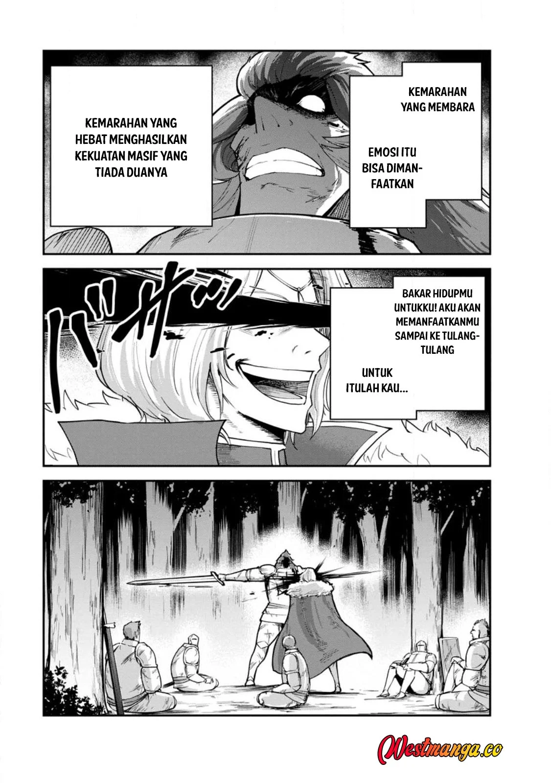 Chapter 94 - halaman 11