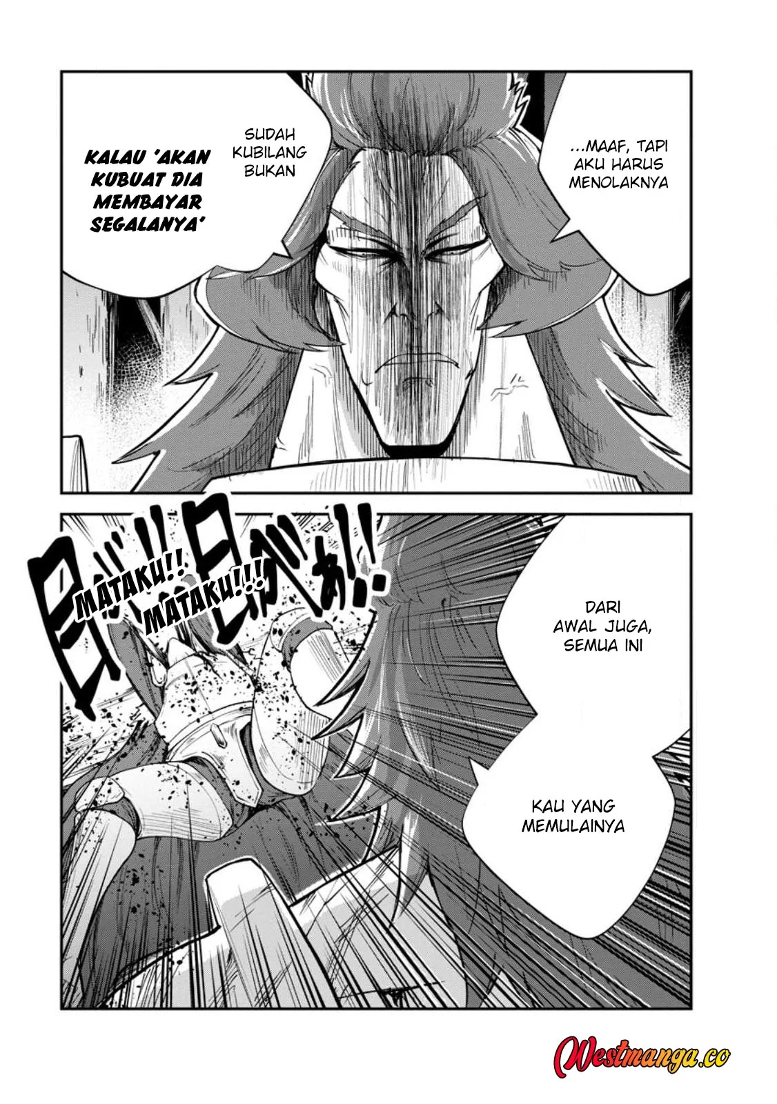 Chapter 94 - halaman 13