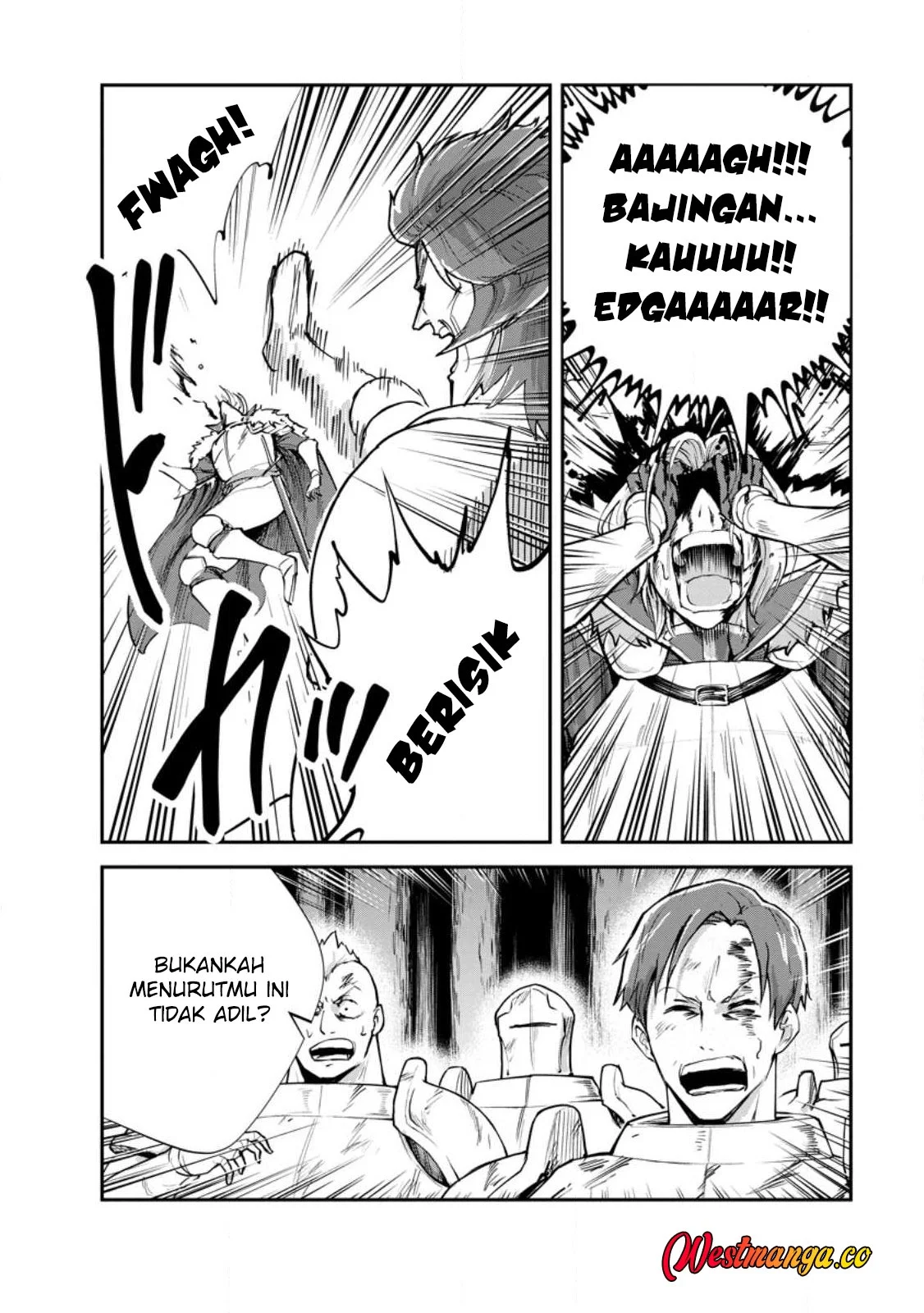 Chapter 94 - halaman 14