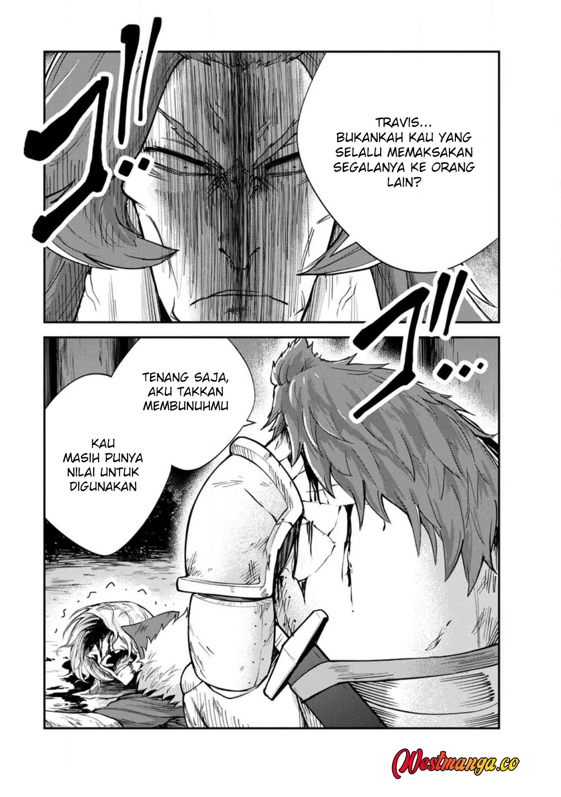 Chapter 94 - halaman 15
