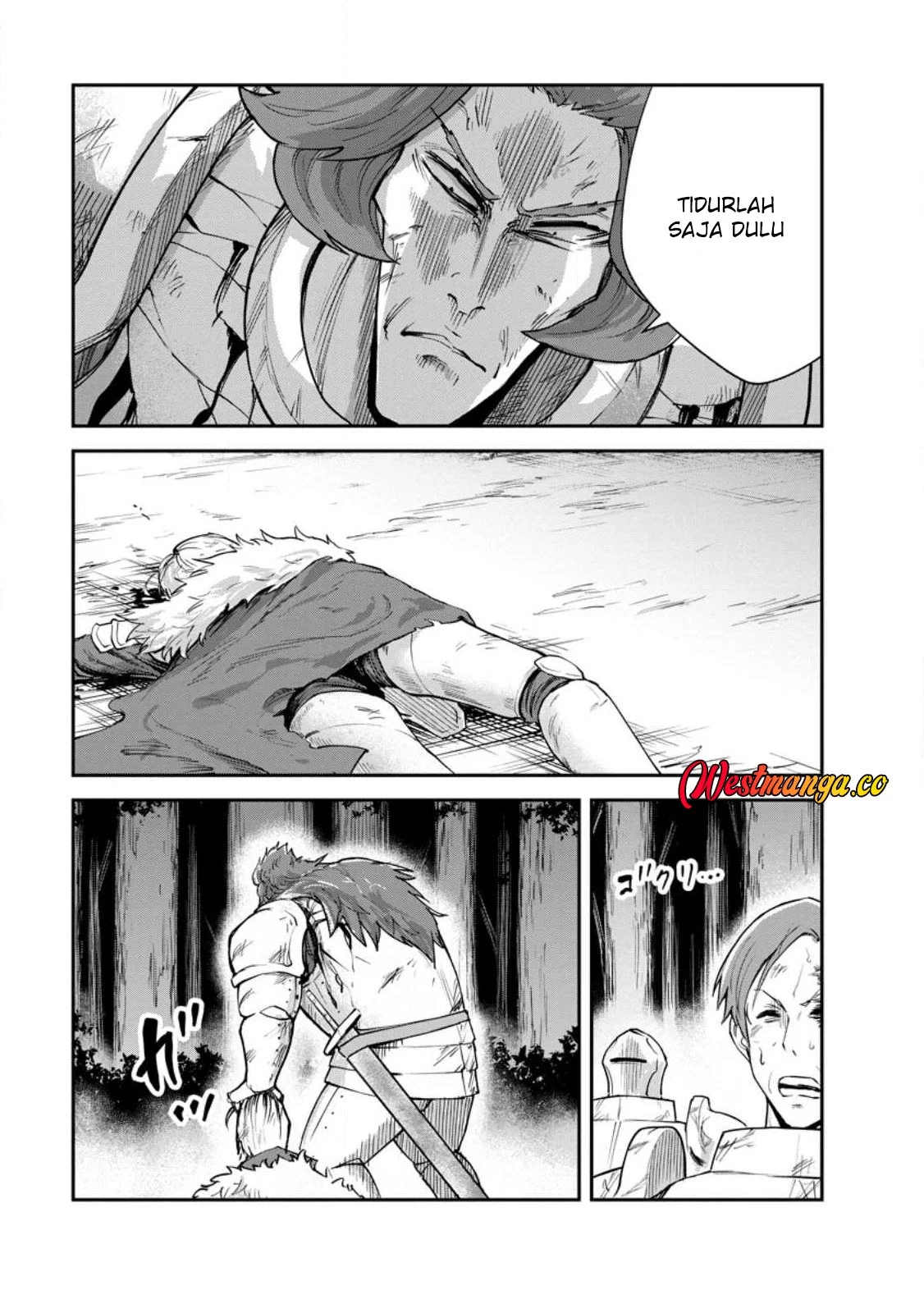 Chapter 94 - halaman 18
