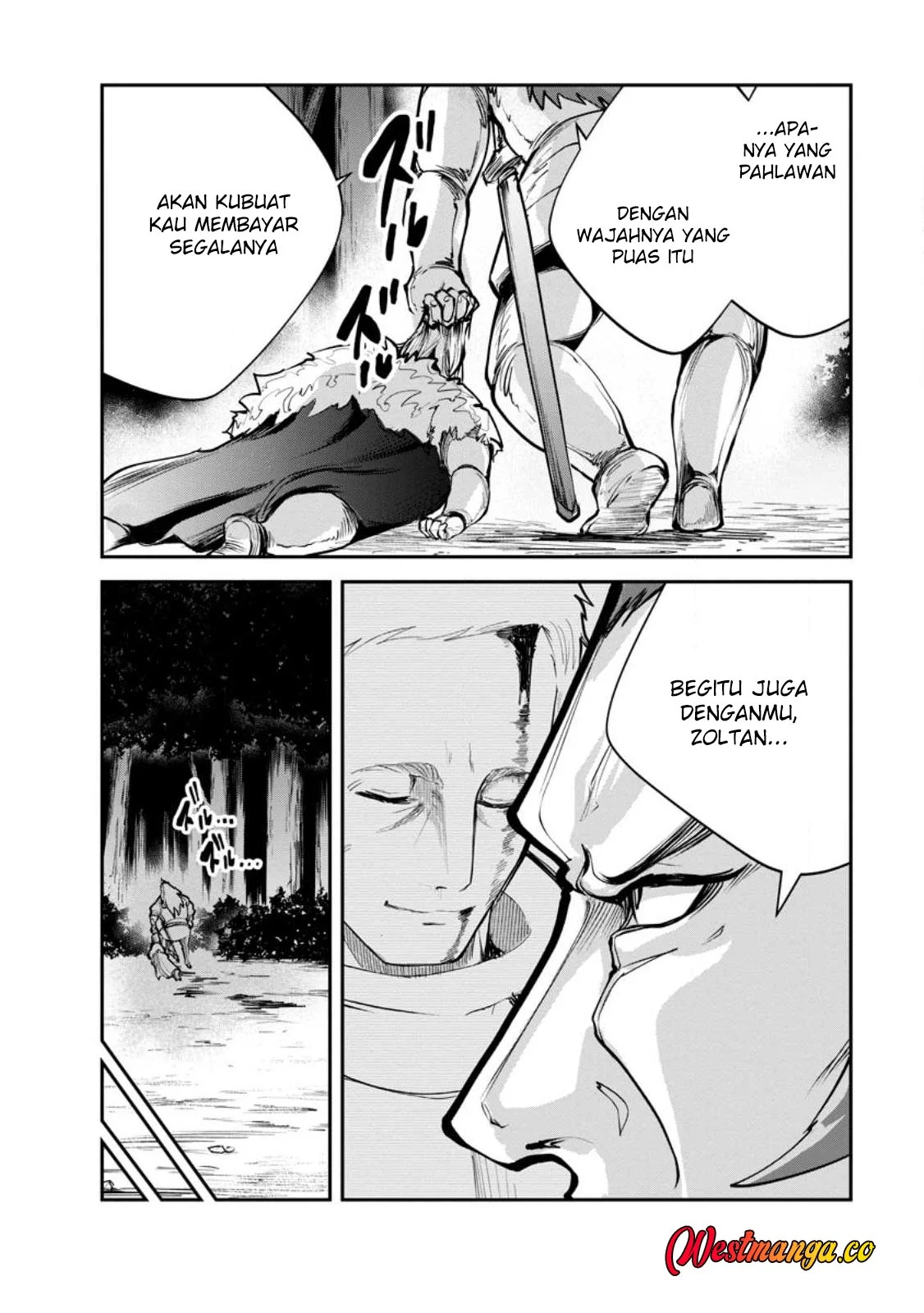 Chapter 94 - halaman 19