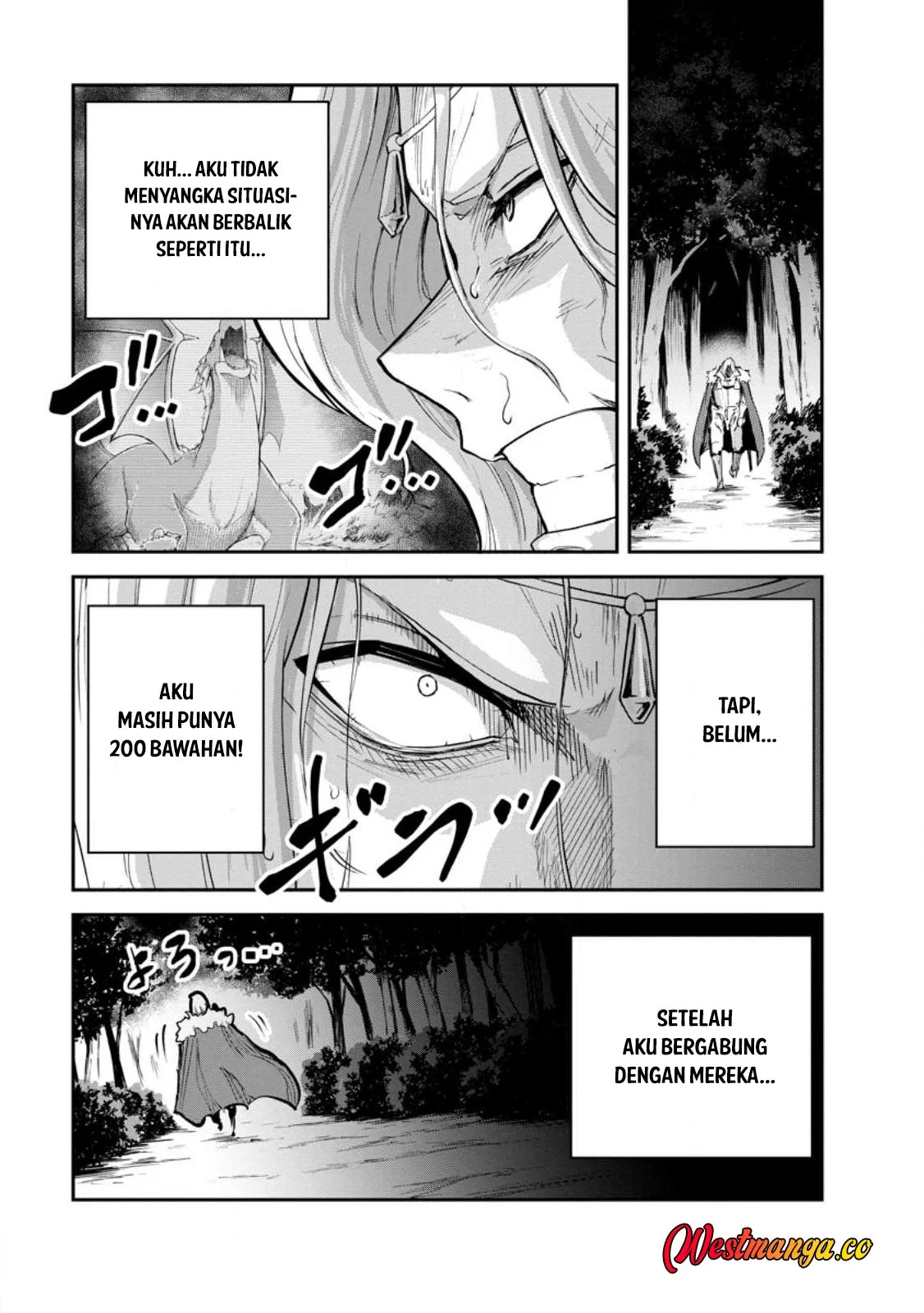 Chapter 94 - halaman 2