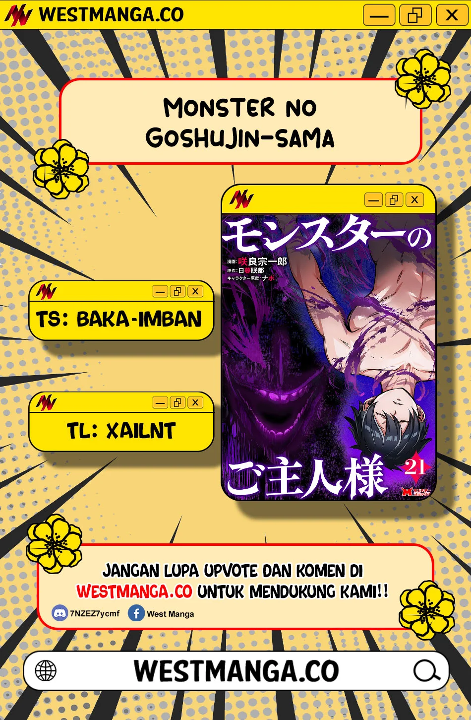 Chapter 94 - halaman 3