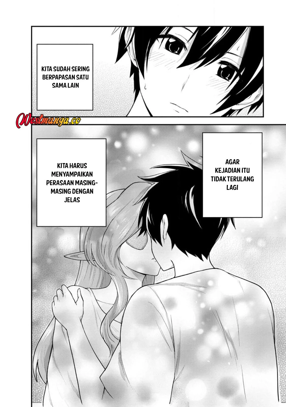 Chapter 94 - halaman 33