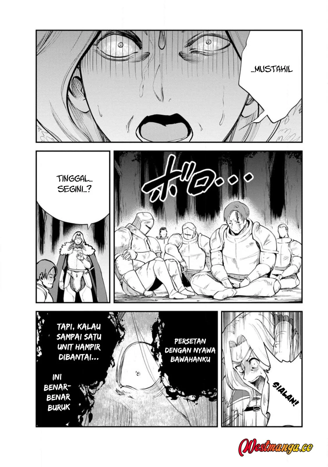 Chapter 94 - halaman 4