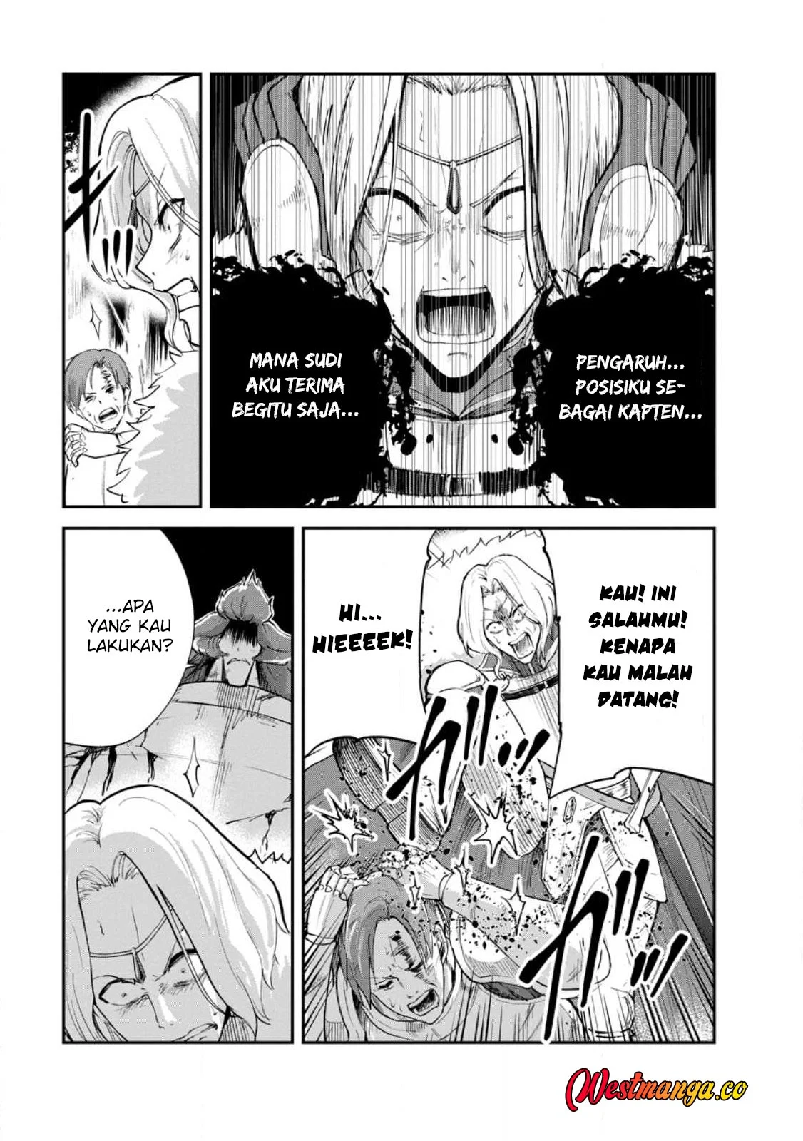 Chapter 94 - halaman 5