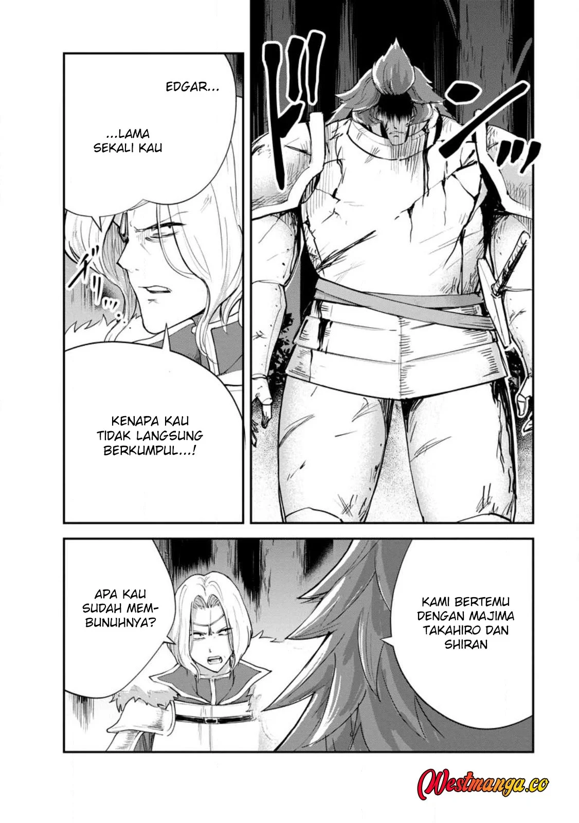 Chapter 94 - halaman 6