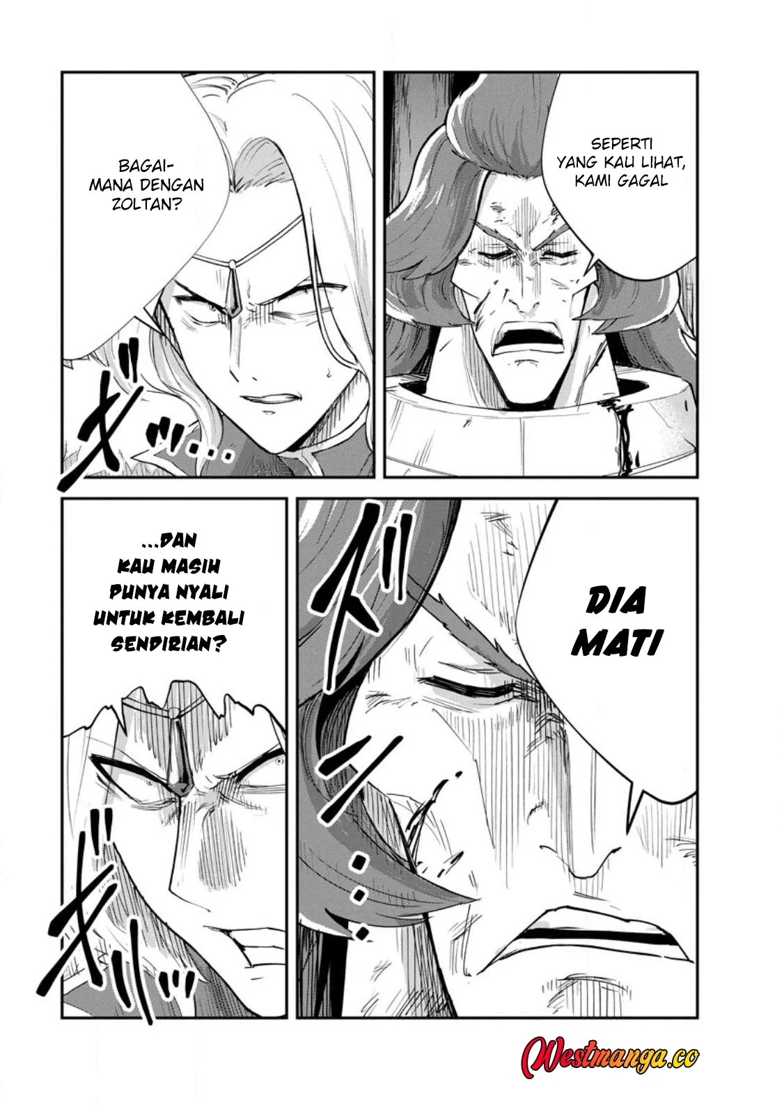Chapter 94 - halaman 7