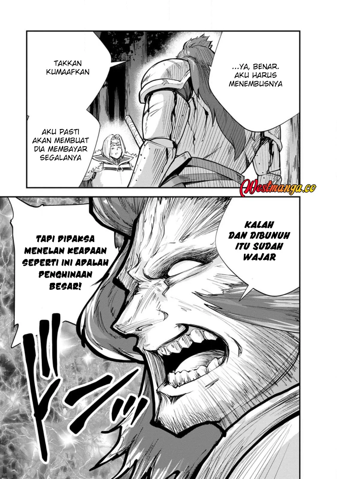 Chapter 94 - halaman 9
