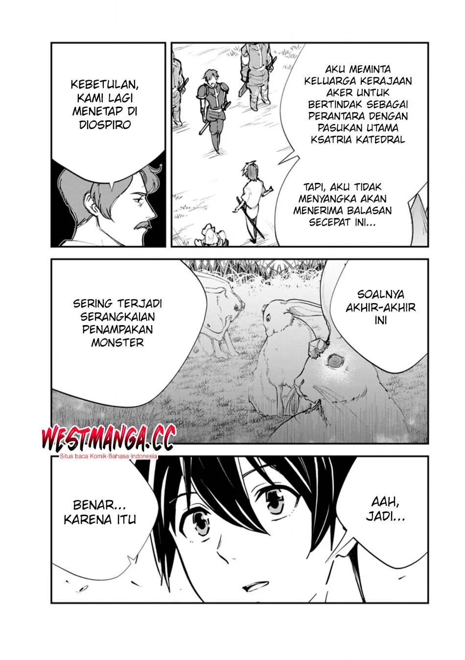Chapter 96 - halaman 10