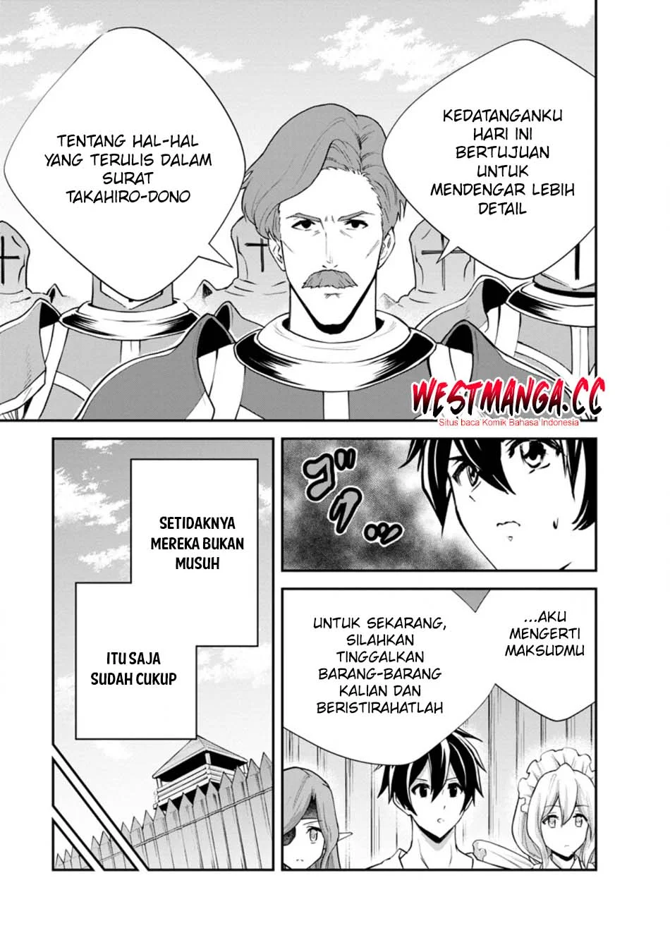 Chapter 96 - halaman 11