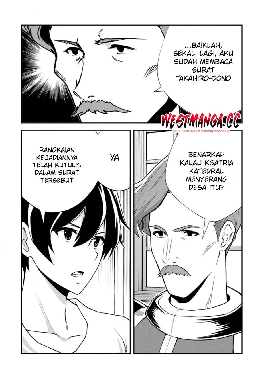 Chapter 96 - halaman 13