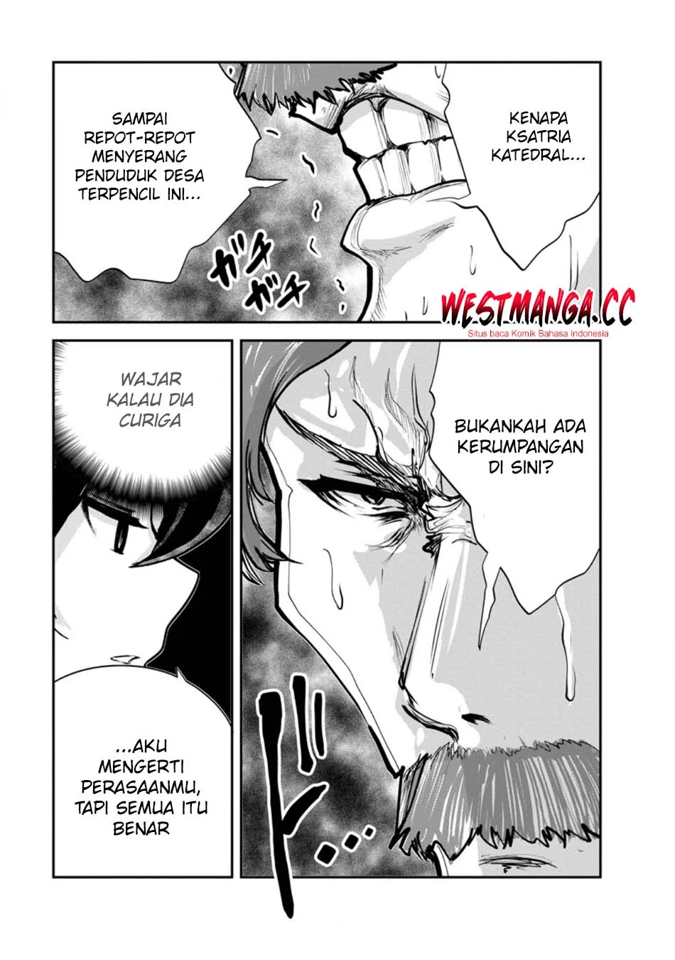 Chapter 96 - halaman 15