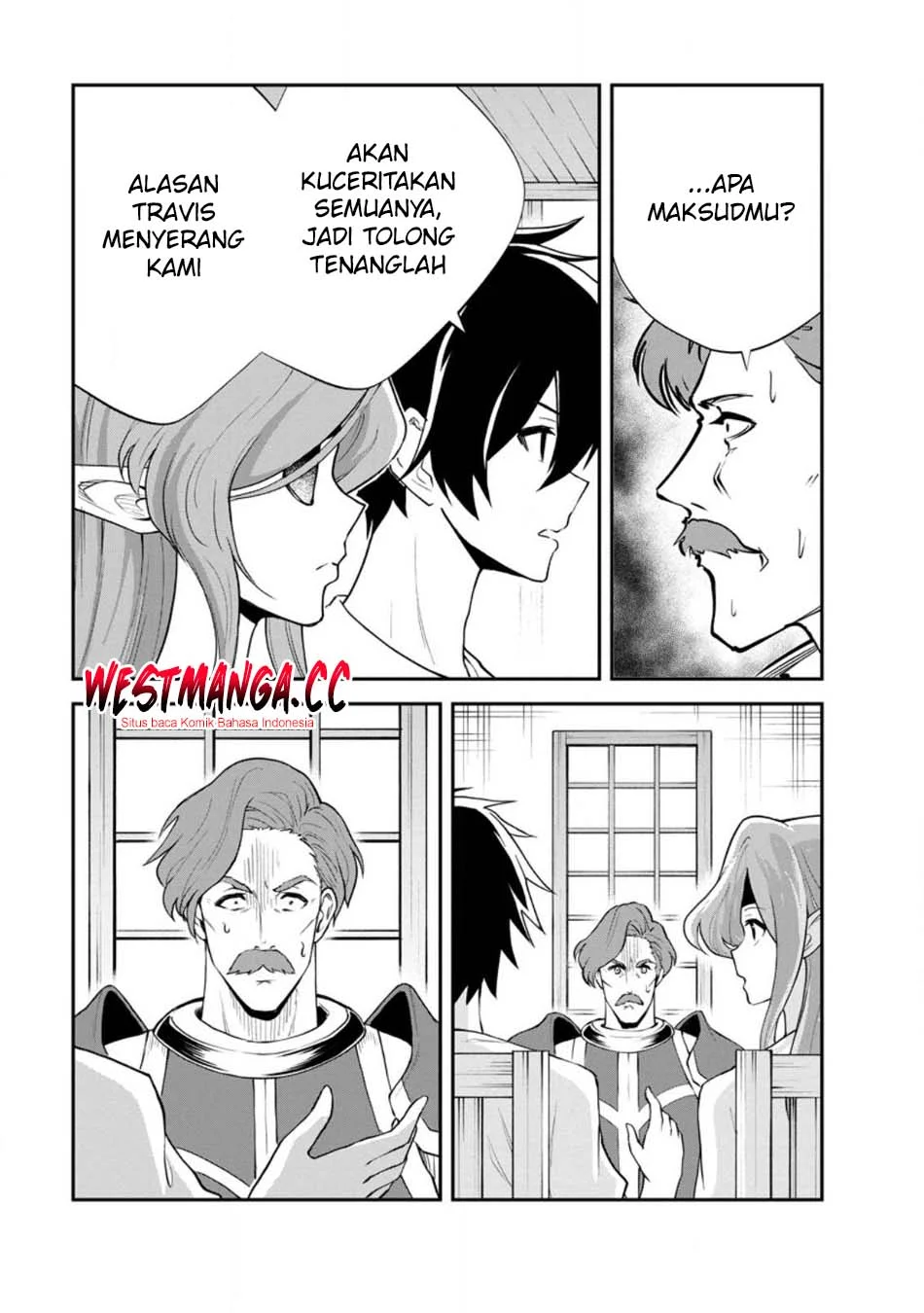 Chapter 96 - halaman 17