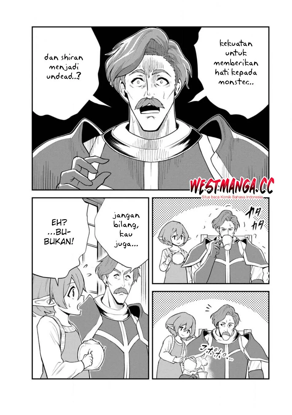 Chapter 96 - halaman 18