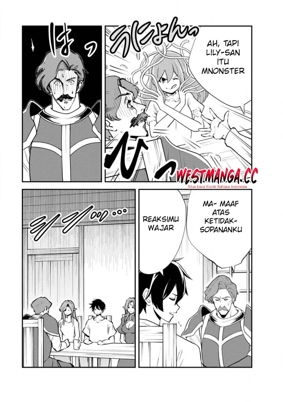 Chapter 96 - halaman 19