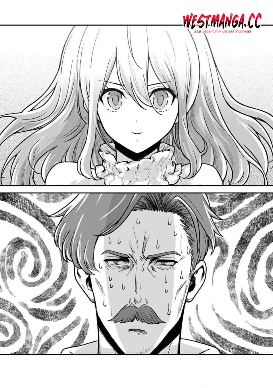 Chapter 96 - halaman 23