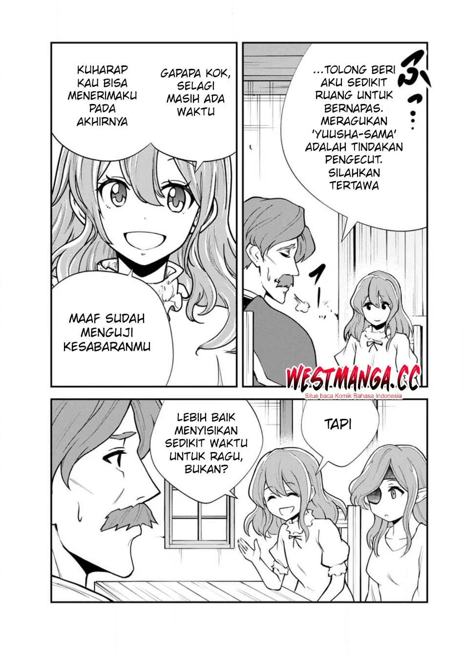 Chapter 96 - halaman 24