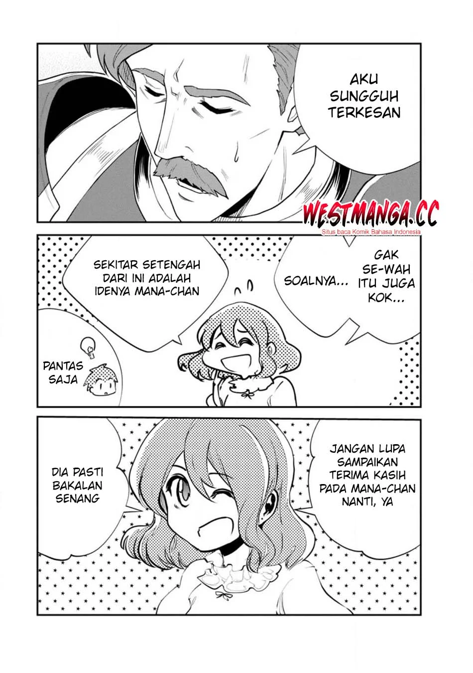 Chapter 96 - halaman 25