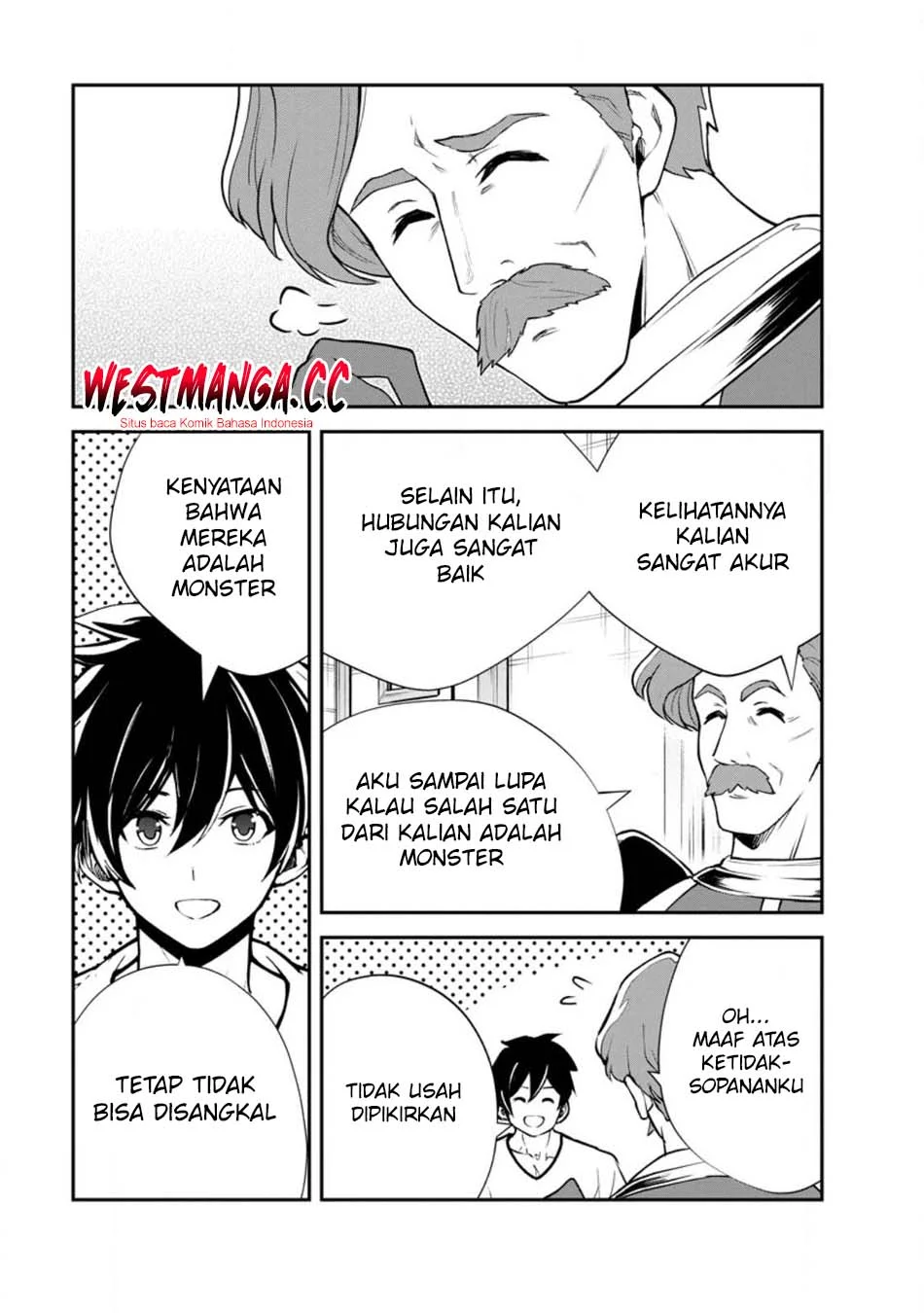 Chapter 96 - halaman 29