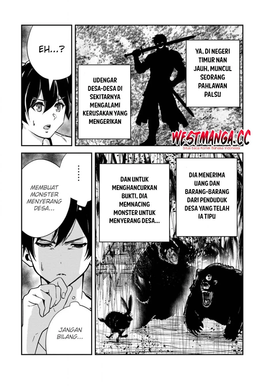 Chapter 96 - halaman 39