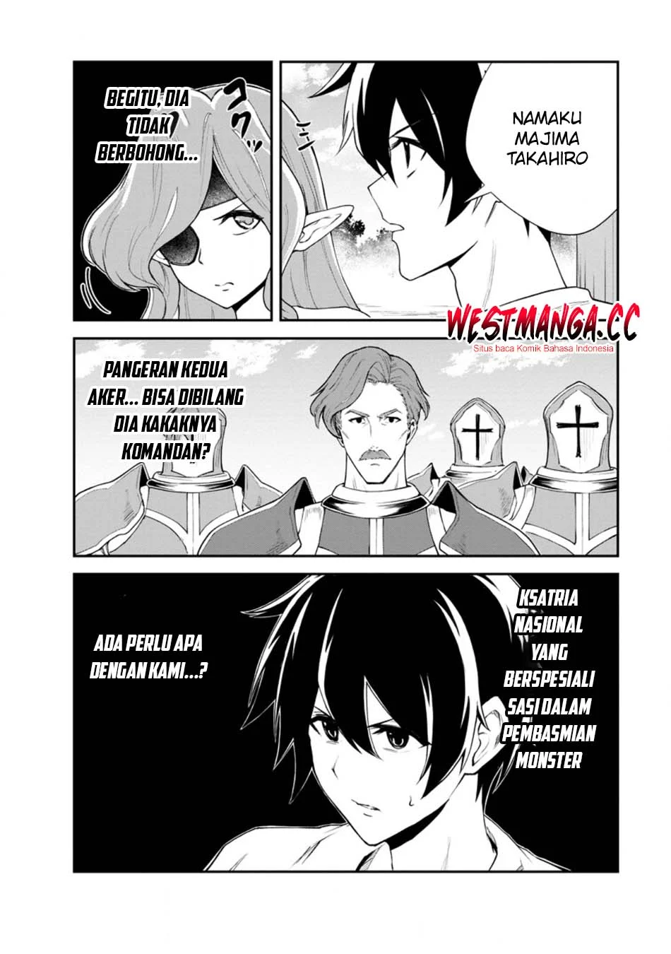 Chapter 96 - halaman 4