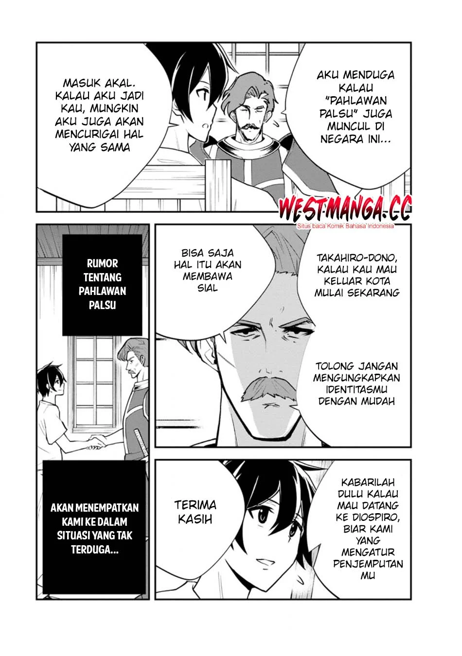 Chapter 96 - halaman 41