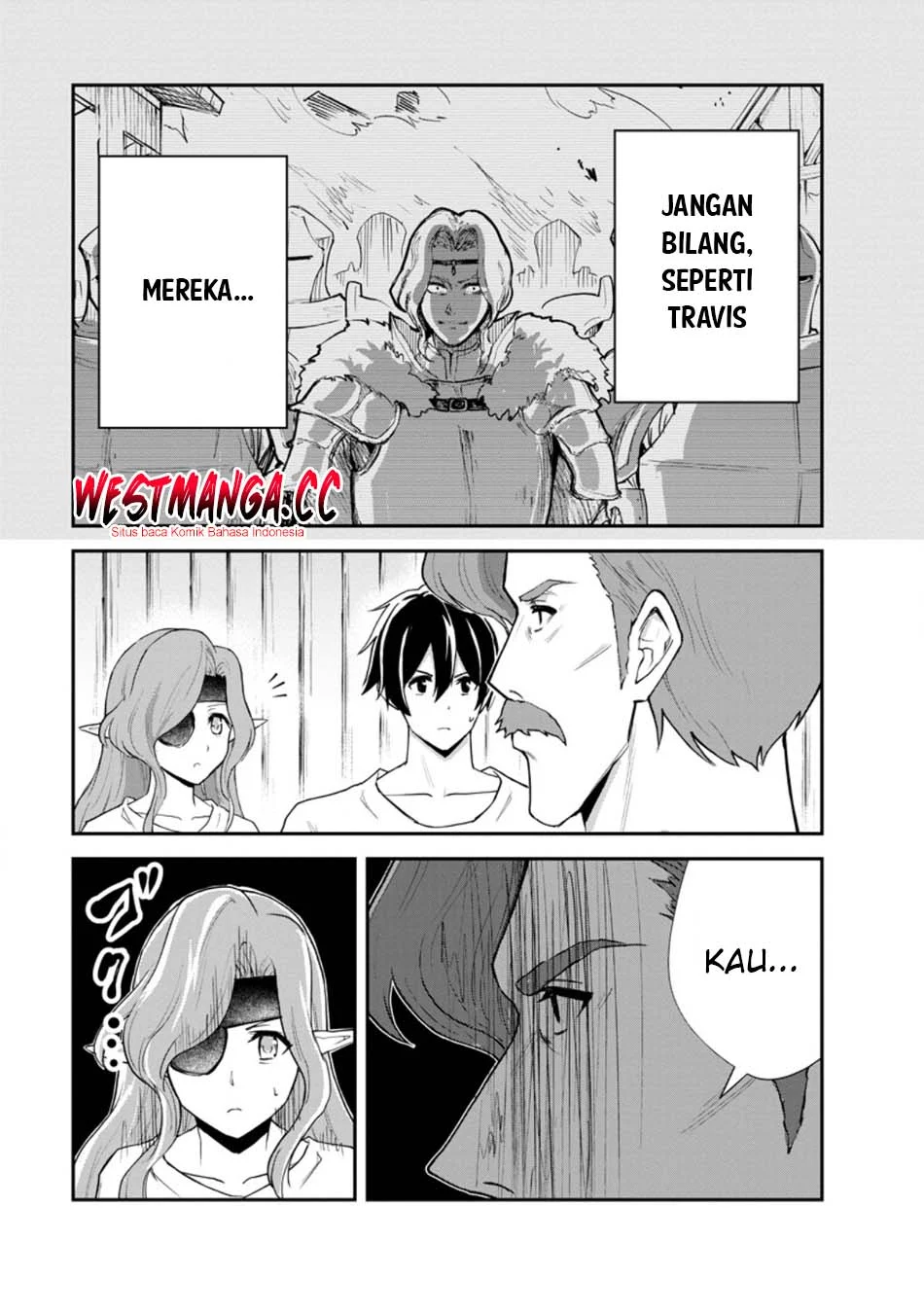 Chapter 96 - halaman 5